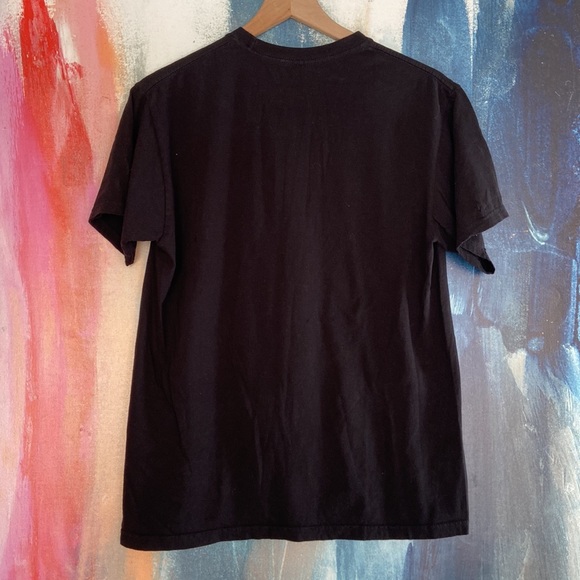 🔥EC🔥Micheal Jackson’s Thriller 100% Cotton T-shirt. - Picture 5 of 5